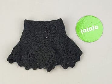 h: Tube scarf, Female, condition - Perfect — 2