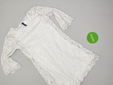 soad hm: H&M Divided, Sukienka damska, rozmiar XS — 2