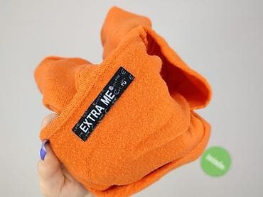 bluza hummel: Extra Me, Sweter damski, rozmiar S — 4
