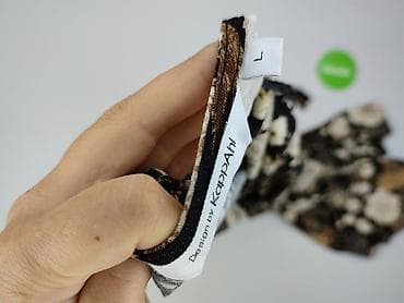 daphnea: KappAhl, Sukienka damska, rozmiar L — 4