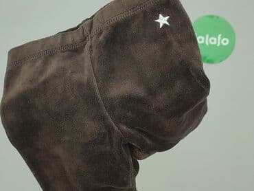 michael kors kombinezon niemowlęcy: Leggings, 0-3 months, condition - Very good — 7