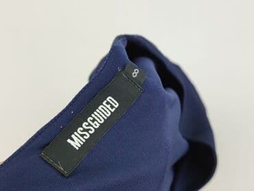 missguided sukienki: Missguided, Sukienka damska, rozmiar M — 5