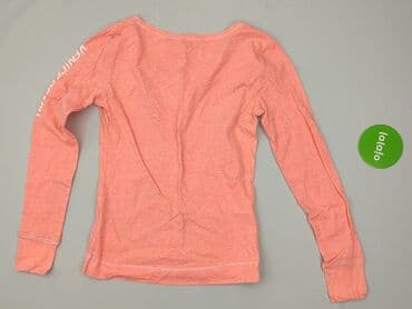 volcom t shirty: Venice Beach, Women's blouse, size M (EU 38) — 3