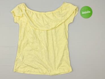 bluzy damskie diverse: Diverse, Bluzka damska, rozmiar S — 3