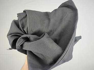 Spodnie: ONLY, Jeansy damskie, rozmiar XS — 5