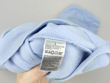 buty pusheen: Gap, Bluza z kapturem damska, rozmiar L — 5