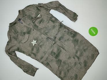 second hand terdekat: RAINBOW, Sukienka damska, rozmiar XL — 2