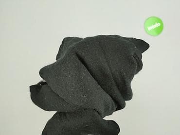 deichmann dunk: Светр жіночий, розмір L — 5