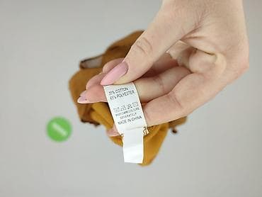 bluzka promod: Sukienka damska, rozmiar S — 5