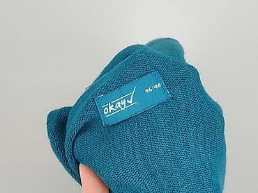 nylon sweater: Okay, Sweter damski, rozmiar XL — 4