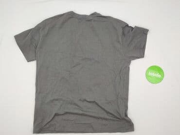 koszulka świecąca: T-shirt damski, M — 3