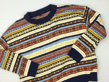 Kobiety: Shein, Sweter damski, rozmiar S — 1