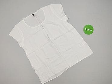 yupoo clothes: Soyaconcept, Bluzka damska, rozmiar XL — 3