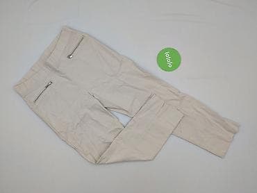 pause jeans poland: C&A, Spodnie materiałowe damskie, rozmiar S — 2