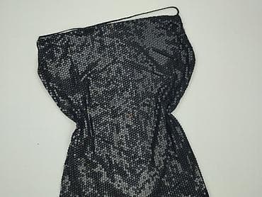 dresy boohoo: Boohoo, Top damski, rozmiar L — 1