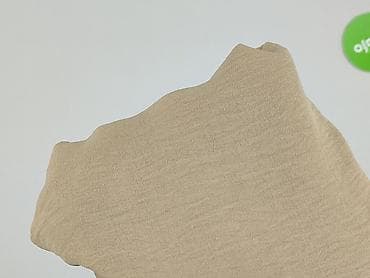 elledue rajstopy: Spodnie materiałowe damskie, rozmiar S — 5