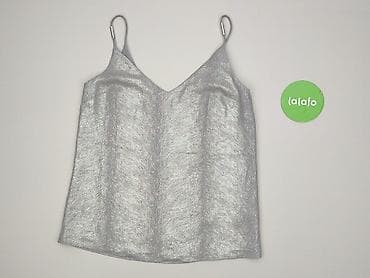 asos com pl: Oasis, Top damski, rozmiar S — 2