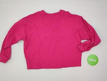 kesi hurt: Pakuten, Bluza damska
, rozmiar 6XL — 3