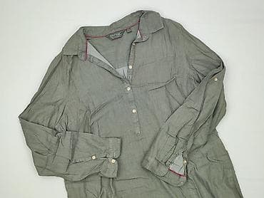 lupilu softshell: Regatta, Tunika damska, rozmiar M — 1
