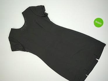 butik rb: Graco, Sukienka damska, rozmiar L — 2