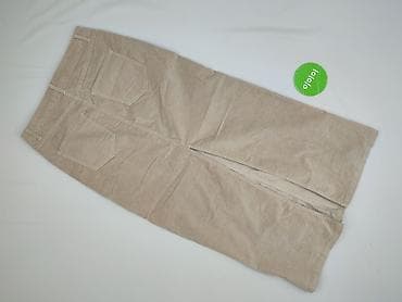 Ubrania damskie: Freequent, Spódnica damska, rozmiar S — 3