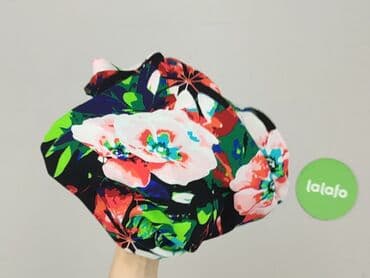 koszulka do garnituru damskiego: South, Bluzka damska, rozmiar L — 8