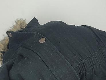 mango dresy: Kurtka zimowa, Pepperts!, 14 lat, 158-164 cm, stan - Bardzo dobry — 7