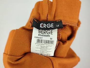 balagan: Ergee, Legginsy rozmiar M — 4