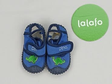 newfeel buty dziecięce: Капці 19, Б/в на lalafo.pl — 2 newfeel buty dziecięce: Капці 19, Б/в — 2