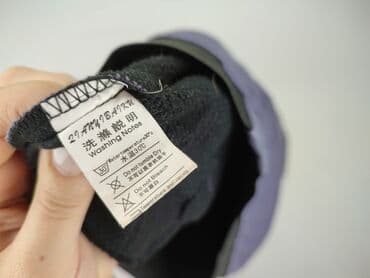 kolorowe leginsy: Legginsy Sportowe damskie, rozmiar XL — 5