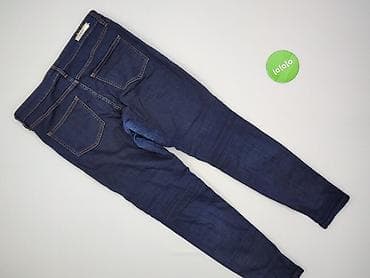 next jeans: F&F, Jeansy damskie, rozmiar M — 3