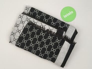 diverse torby: Scarf, Female, condition - Very good — 2
