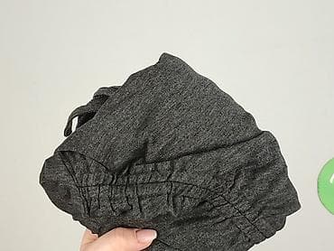 spodnie lindex: Bluzka damska, rozmiar L — 6