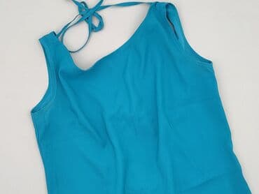 butik latika sukienki: Sukienka damska, rozmiar S — 1