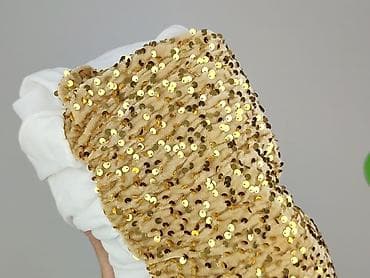 spódnice tutu: Sukienka damska, rozmiar S — 6