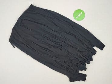 sukienki maxi dla niskich: NEXT Petite, Спідниця жіноча, XL на lalafo.pl — 2 sukienki maxi dla niskich: NEXT Petite, Спідниця жіноча, XL — 2