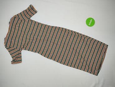 strong point: Zara, Sukienka damska, rozmiar S — 3