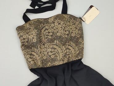 Sukienka damska, rozmiar M