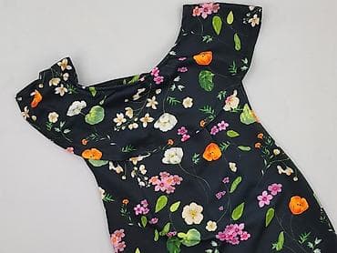 olx sukienki: Sukienka damska, rozmiar S — 1