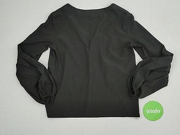 bluza th: Victoria, Bluzka damska, rozmiar M — 3