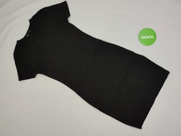 sinsay legginsy gym hard: Sinsay, Sukienka damska, S — 2