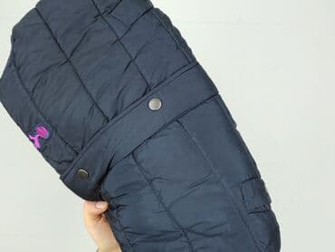 smyk sukienka 146: Kamizelka, 12 lat, 146-152 cm, stan - Idealny — 6