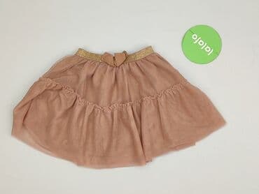 sklep z bielizną dla nastolatek: Spódniczka, So cute, 1.5-2 lat, 86-92 cm, stan - Idealny — 2