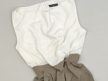 Sukienka damska, rozmiar S