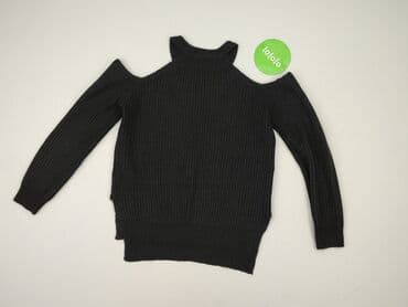 sweter hello kitty: Terranova, Women`s sweater, size S (EU 36) — 3