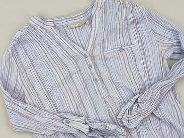 madex bluzki: Fransa, Bluzka damska, rozmiar M — 1