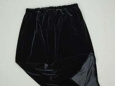Spódnice: Spódnica damska, rozmiar XL — 1