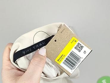 c a bluzy: Nike, Bluza damska
, rozmiar S — 5