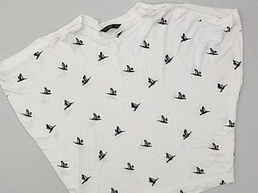 bluzki panterka: F&F, Bluzka damska, rozmiar XL — 1