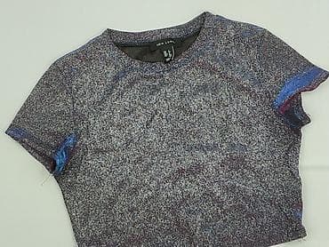 New Look, Top damski, rozmiar XS w lalafo.pl New Look, Top damski, rozmiar XS